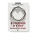 livro-a-crucificacao-de-cristo-descrita-por-um-cirurgiao-editora-central-gospel-sku-36468-capa-frontal-site-min