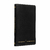 biblia-sagrada-slim-nvi-capa-luxo-preta-thomas-nelson-sku-47144-site-lateral