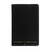 biblia-sagrada-slim-nvi-capa-luxo-preta-thomas-nelson-sku-47144-site-frontal