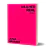 livro-mulher-real-cumprindo-a-sua-missao-junia-hayashi-sku-47165-site-lateral