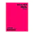 livro-mulher-real-cumprindo-a-sua-missao-junia-hayashi-sku-47165-site-frontal