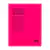 livro-mulher-real-cumprindo-a-sua-missao-junia-hayashi-sku-47165-site-verso