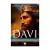 livro-davi-o-homem-segundo-o-coracao-de-deus-hernandes-dias-lopes-sku-47204-frontal