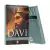 livro-davi-o-homem-segundo-o-coracao-de-deus-hernandes-dias-lopes-sku-47204-livros