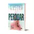 livro-perdoar-por-que-devo-e-como-posso-timothy-keller-editora-vida-nova-sku-47199-capa-late-site-min