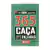 livro-infantil-365-caca-palavras-biblico-editora-pe-da-letra-sku-47213-frontal