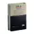 biblia-naa-dia-e-noite-365-dias-e-noite-nas-palavra-editora-sbb-sku-48299-verso-site-min