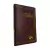 biblia-almeida-secul-21-com-referencias-cruzadas-editora-vida-nova-sku-47200-capa-late-site-min