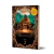 compre-e-ganhe-enciclopedia-da-vida-de-jesus-de-rodrigo-silva-mais-3-livros-editora-ebenezer-sku-48317-livro-3