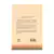 biblia-todo-dia-com-espaco-para-anotacoes-capa-dura-retro-editora-vida-sku-48351-verso-site-min