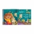 livro-sera-que-deus-esta-acordado-sheila-walsh-editora-thomas-nelson-sku-48365-interno1-site-min