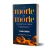livro-a-morte-da-morte-na-morte-de-cristo-john-owen-editora-vida-nova-sku-48422-capa-late-site-min