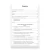 livro-a-morte-da-morte-na-morte-de-cristo-john-owen-editora-vida-nova-sku-48422-sumario0-site-min