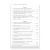 livro-a-morte-da-morte-na-morte-de-cristo-john-owen-editora-vida-nova-sku-48422-sumario1-site-min