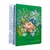 biblia-nvi-anote-letra-grande-espiral-pluma-leve-editora-geografica-sku-48407-capa-late-site-min