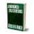 livro-a-inerrancia-das-escrituras-norman-l-geisler-e-william-c-roach-editora-vida-sku-48480-capa-late-site-min