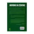 livro-a-inerrancia-das-escrituras-norman-l-geisler-e-william-c-roach-editora-vida-sku-48480-verso-site-min