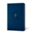  biblia-nvi-slim-capa-luxo-azul-cruz-editora-vida-sku-48428-