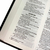 biblia-nvi-slim-capa-luxo-preta-cruz-editora-vida-sku-48430-