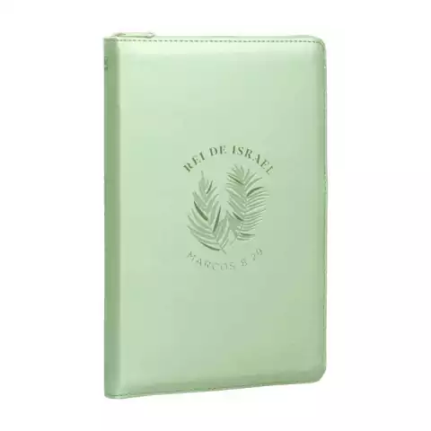  biblia-nvi-rei-de-israel-capa-ver-couro-soft-com-ziper-sku-48531