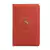 biblia-nvi-esta-consumado-capa-vermelho-couro-soft-com-ziper-sku-48532