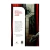 livro-a-igreja-apoiou-hitler-willibaldo-r-neto-editora-thomas-nelson-sku-48576-verso-site-min