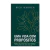 livro-uma-vida-com-propositos-rick-warren-novo-tamanho-maior-editora-vida-sku-48500-capa-frontal-site-min