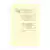 livro-uma-vida-com-propositos-rick-warren-novo-tamanho-maior-editora-vida-sku-48500-sumario3-site-min