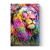 sketch-e-planner-the-lion-colorida-editora-sankto-sku-48585-capa-frontal-site-min