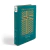  biblia-nvt-com-guia-de-estudo-joia-capa-dura-verde-sku-48597