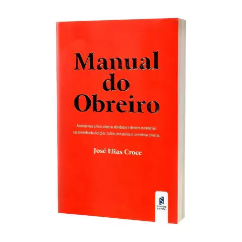livro-manual-do-obreiro-jose-elias-croce-editora-synapsys-sku-27037-capa-late-site-min