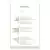 livro-o-coracao-da-biblia-john-macarthur-editora-thomas-nelson-sku-48697-interno1-site-min