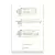livro-o-coracao-da-biblia-john-macarthur-editora-thomas-nelson-sku-48697-interno3-site-min