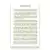 livro-o-coracao-da-biblia-john-macarthur-editora-thomas-nelson-sku-48697-interno4-site-min