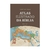 livro-atlas-ilustrado-da-biblia-andre-daniel-reinke-editora-thomasnelson-sku-48699-capa-frontal-site-min