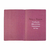 biblia-com-recursos-maes-da-aliancas-capa-verde-marfim-editora-sbb-sku-48709-interno1-site-min