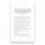 livro-minutos-de-inteligencia-tranquilidade-augusto-cury-editora-principis-sku-48724-interno2-site-min