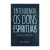 Livro Entendendo Os Dons Espirituais - Sam Storms na internet