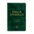 Biiblia--sagrada-leitura-perfeita-thomas-nelson-48731-capa-frontal-site