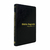 biblia-king-james-1611-capa-luxo-preta-editora-geografica-sku-48757-capa-lateral-site-min