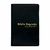 biblia-king-james-1611-capa-luxo-preta-editora-geografica-sku-48757-capa-frontal-site-min