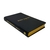 biblia-king-james-1611-capa-luxo-preta-editora-geografica-sku-48757-lateral-site-min