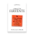 Livro Oração Fervente - Priscilla Shirer - comprar online