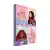 livro-corajosas2-arlene-diniz-editora-mundo-cristao-sku-48795-capa-late-site-min