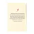 livro-corajosas2-arlene-diniz-editora-mundo-cristao-sku-48795-interno1-site-min