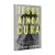 livro-jesus-ainda-cura-thomas-nelson-stephen-seamands-48803-capa-lateral-site