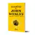 livro-sermoes-john-wesley-edifique-editora-sku-48812-capa-late-site-min