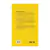 livro-sermoes-john-wesley-edifique-editora-sku-48812-verso-site-min