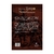 livro-historia-do-tempo-do-novo-testamento-bo-reicke-editora-academia-crista-sku-48817-verso-site-min