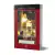 livro-unidade-e-diversidade-no-novo-testamento-james-dunn-editora-academia-crista-sku-48868-capa-late-site-min